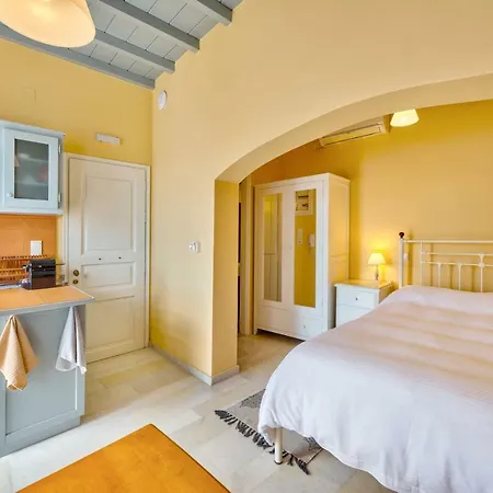 Island Of Luxury * エルムポリ