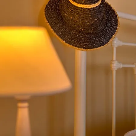 Island Of Luxury * エルムポリ