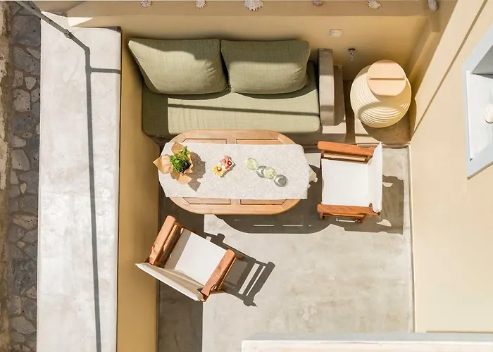 Island Of Luxury * エルムポリ