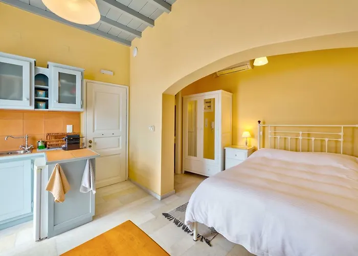 Island Of Luxury * エルムポリ