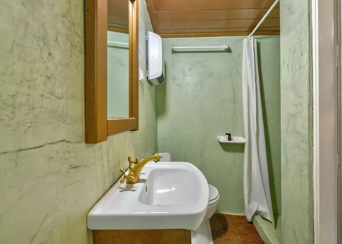 Island Of Luxury Ermoupoli